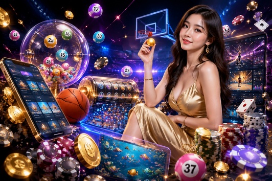 77jili